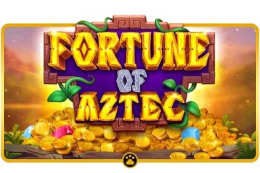 myluck slot