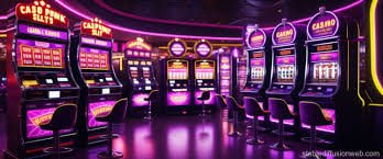 myluck slot