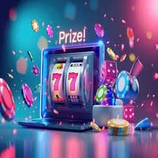 myluck slot