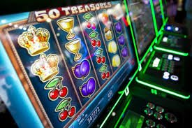 myluck slot
