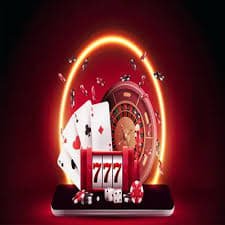 myluck slot