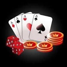 myluck slot