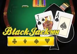 myluck slot